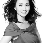 小陶虹个人资料老公照片
