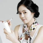 娱乐圈吃瓜女星是谁最美,揭秘最美女星风云录