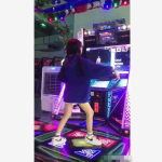 00后玩娱乐,潮流玩法盘点