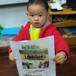 泡泡娱乐吃瓜,揭秘娱乐圈吃瓜背后的真相与笑料