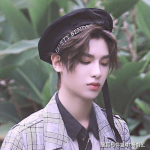 娱乐圈吃瓜直播间黄明昊,娱乐圈吃瓜直播间的焦点人物