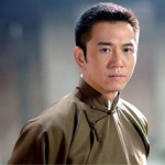 娱乐圈吃瓜宋丹丹是谁,揭秘“吃瓜群众”宋丹丹的传奇人生