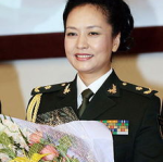 宋春丽个人资料,影视界资深演员，国家一级演员风采