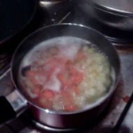 娱乐吃瓜酱土豆视频大全,土豆视频大全，笑料横生，欢乐无限