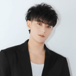 2024年娱乐圈吃瓜盘点,揭秘幕后风云与明星秘事