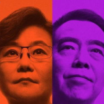 吃瓜娱乐圈素材视频,揭秘明星幕后故事