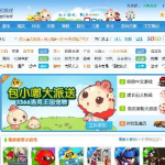 小游戏4399大全,畅游欢乐海洋，尽享海量精品