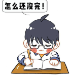 冷笑话谁发明的,揭秘幽默智慧的起源与发展