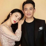 娱乐内娱男明星吃瓜事件,揭秘娱乐圈背后的真相与争议