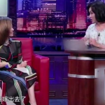 纯爱娱乐圈玄学,玄学奇缘，星光璀璨下的神秘邂逅